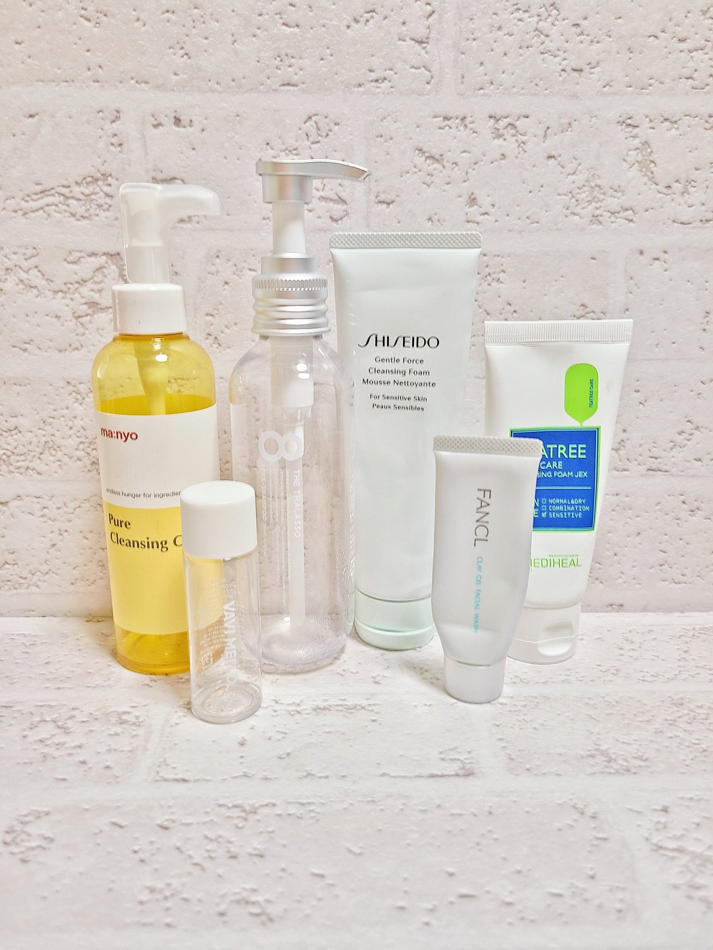 ルージュ ヴォリュプテ シャイン/YVES SAINT LAURENT BEAUTE/口紅を使ったクチコミ(4枚目)