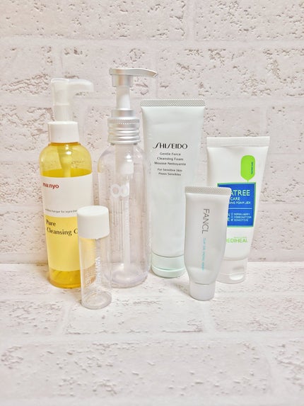 ルージュ ヴォリュプテ シャイン/YVES SAINT LAURENT BEAUTE/口紅を使ったクチコミ(4枚目)