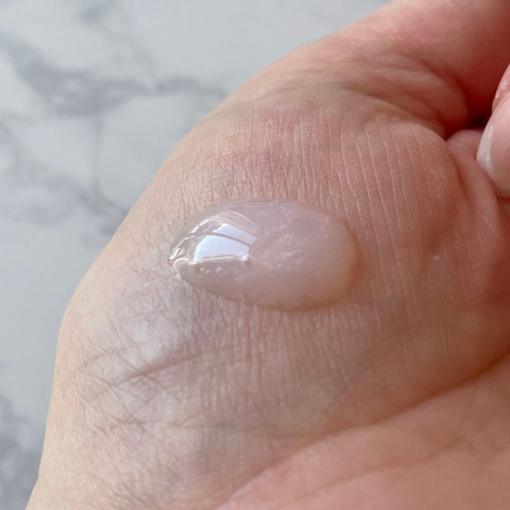 コアエフェクター/ファンケル/美容液を使ったクチコミ(6枚目)