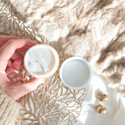 ビューティーオープナージェル/オージオ/オールインワン化粧品を使ったクチコミ(2枚目)