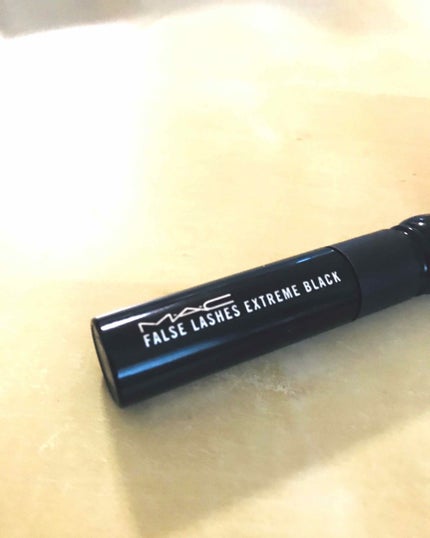 ブロウ セット/M・A・C/眉マスカラを使ったクチコミ(1枚目)