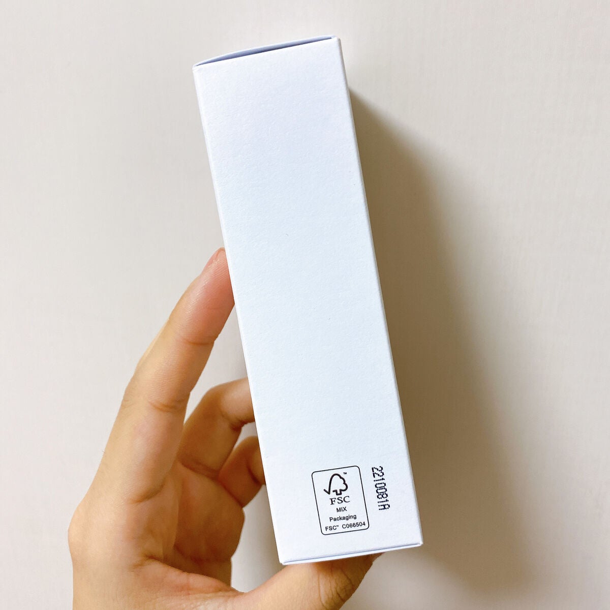 ファヴォローザ オードパルファム/フルラ/香水(レディース)を使ったクチコミ(7枚目)