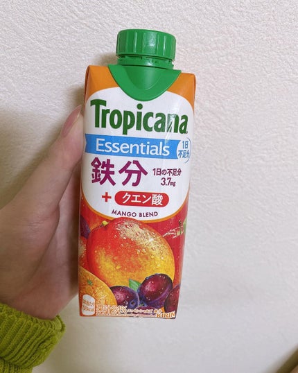 イブA錠EX(医薬品)/エスエス製薬/その他を使ったクチコミ(4枚目)