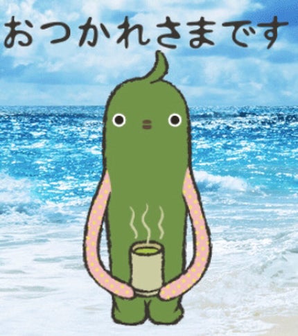 ピクニック エアームースアイズ/ETUDE/ジェル・クリームアイシャドウを使ったクチコミ(5枚目)