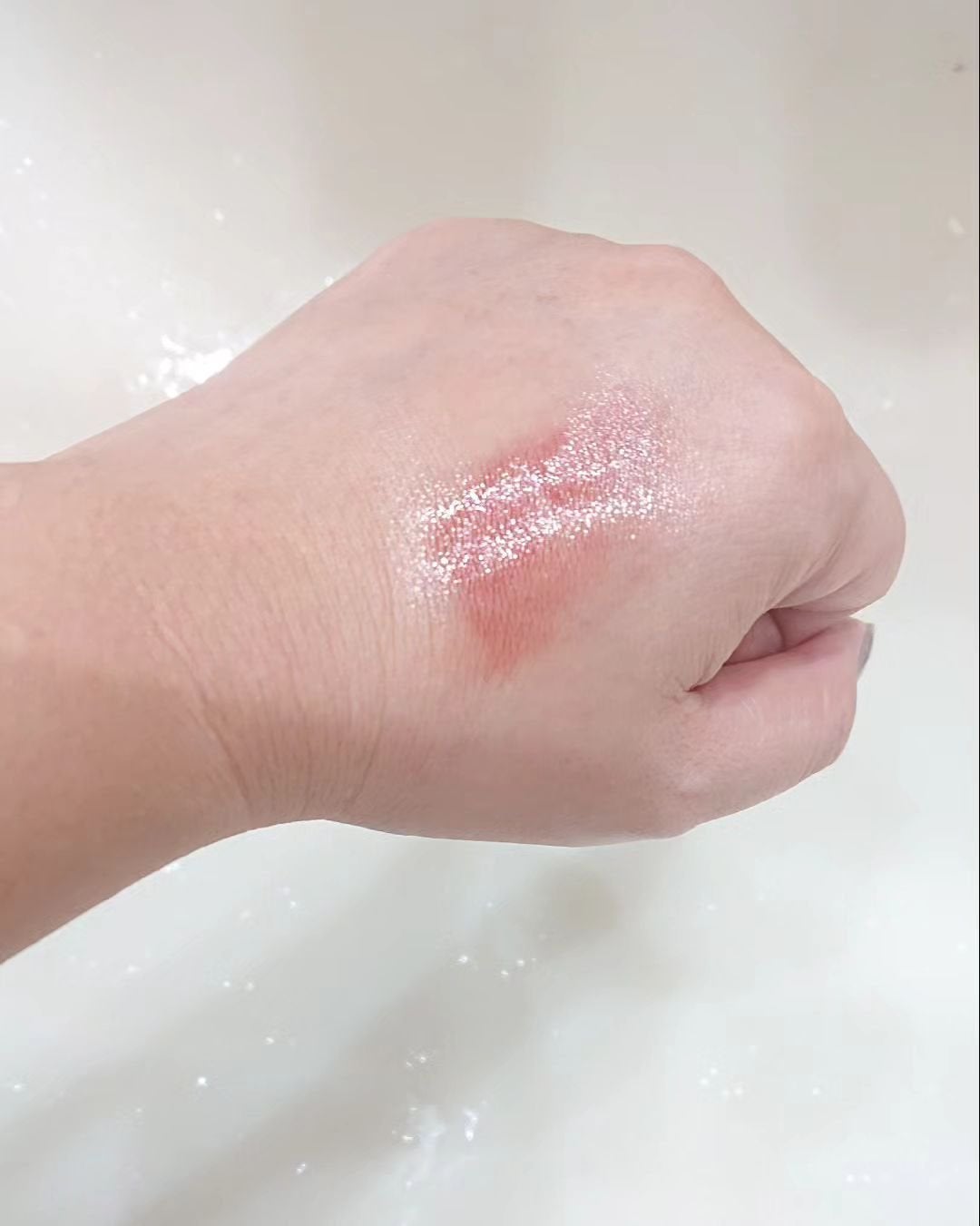 1番 さっぱりすっきりクレンジングオイル/numbuzin/オイルクレンジングを使ったクチコミ(4枚目)