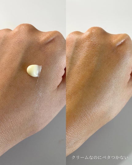 RXザ・ビタミンC23セラム/COSRX/美容液を使ったクチコミ(6枚目)