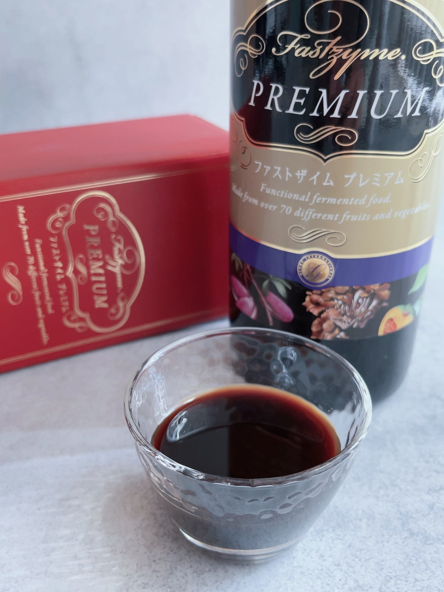 akopoko09 on LIPS 「🎼.•*¨*•.¸¸🎶従来のファストザイムよりも、ファスティン..」(7枚目)