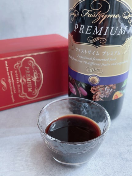 akopoko09 on LIPS 「🎼.•*¨*•.¸¸🎶従来のファストザイムよりも、ファスティン..」(7枚目)