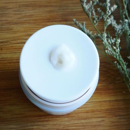 Melano Hunt/fibonacci/化粧水を使ったクチコミ(8枚目)