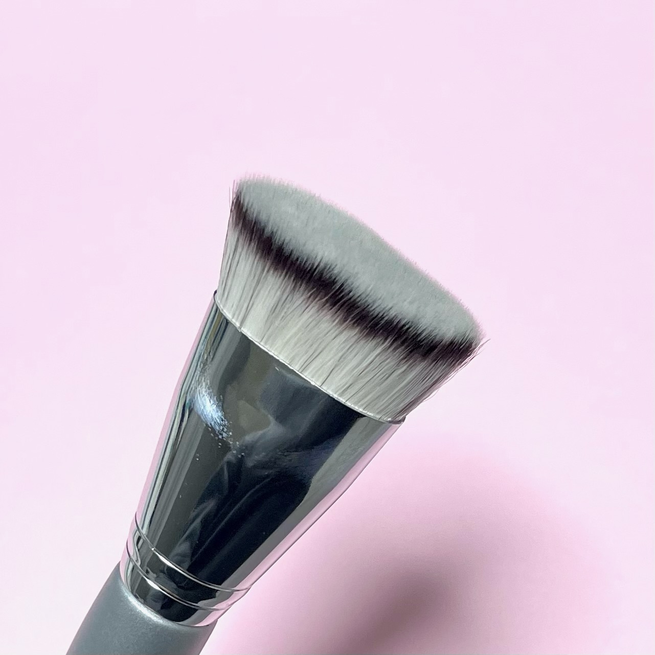 せっけん 1個(リニューアル)/カウブランド無添加/ボディ石鹸を使ったクチコミ（3枚目）