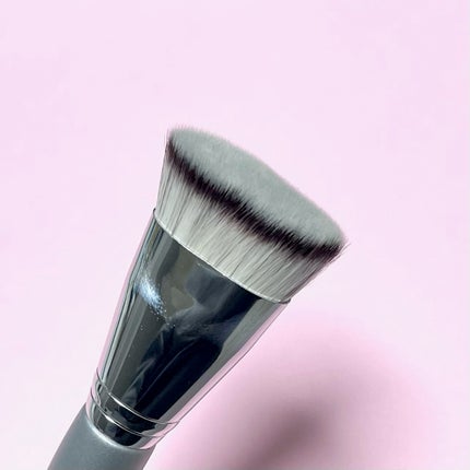 せっけん/カウブランド無添加/ボディ石鹸を使ったクチコミ(3枚目)