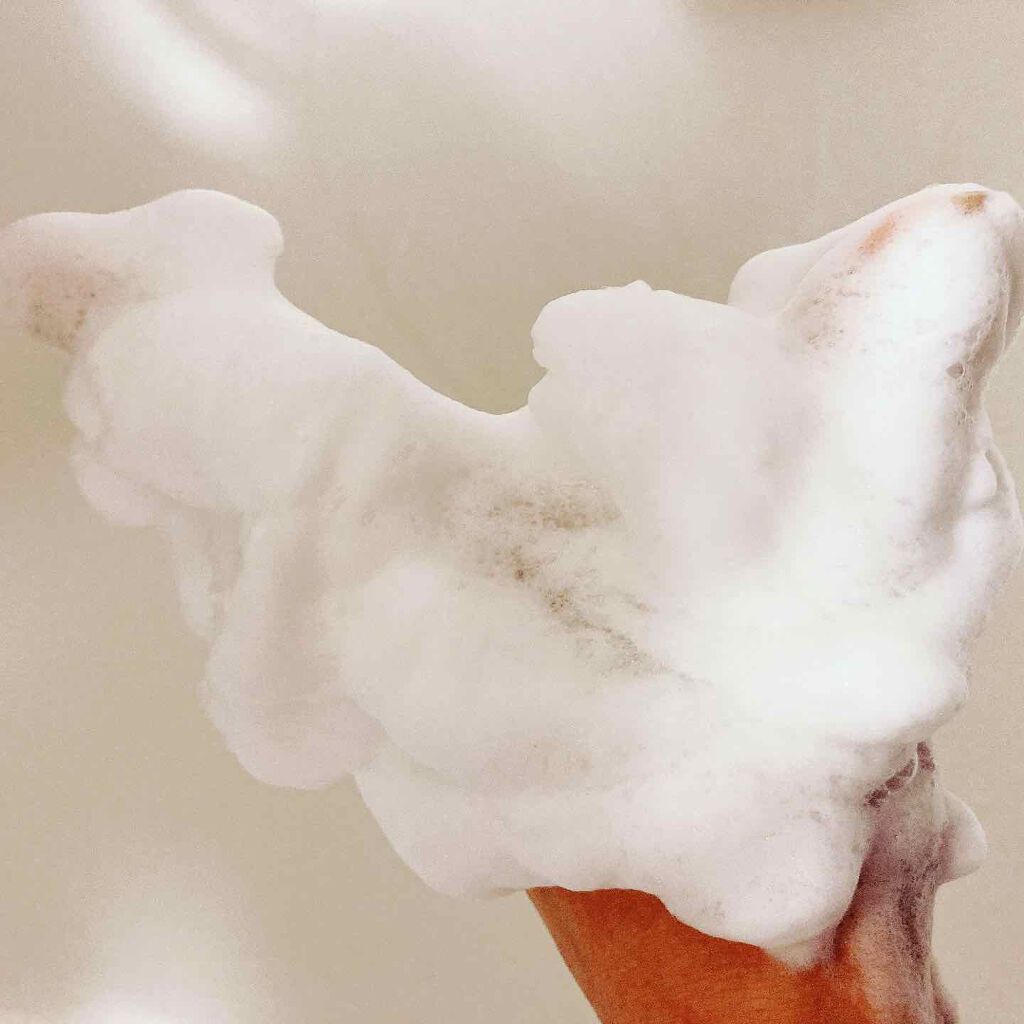 大人のニキビライン トライアルセット/草花木果/トライアルキットを使ったクチコミ(2枚目)