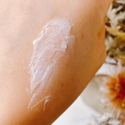 モイスチュアチャージローション/MUNOAGE(ミューノアージュ)/化粧水を使ったクチコミ(4枚目)