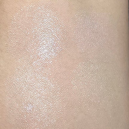 ジューシーパン グロッシージェリーハイライター/A’pieu/クリームハイライトを使ったクチコミ(2枚目)