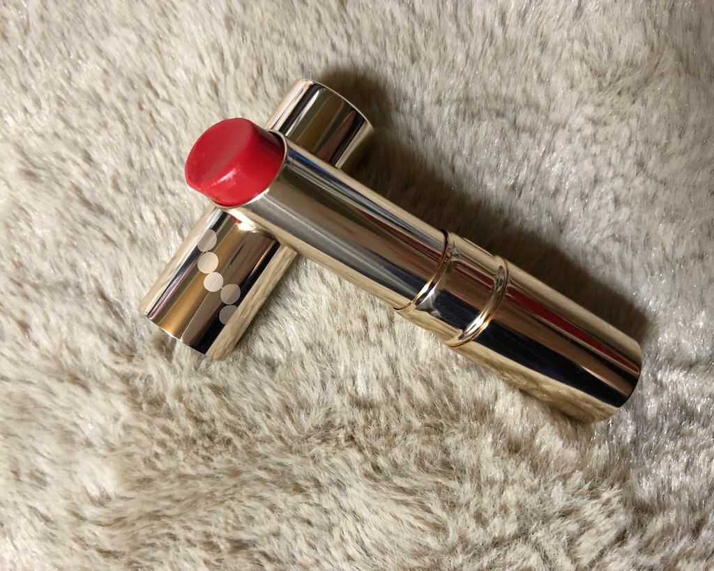 オペラ リップティント N/OPERA/リップティントを使ったクチコミ(1枚目)