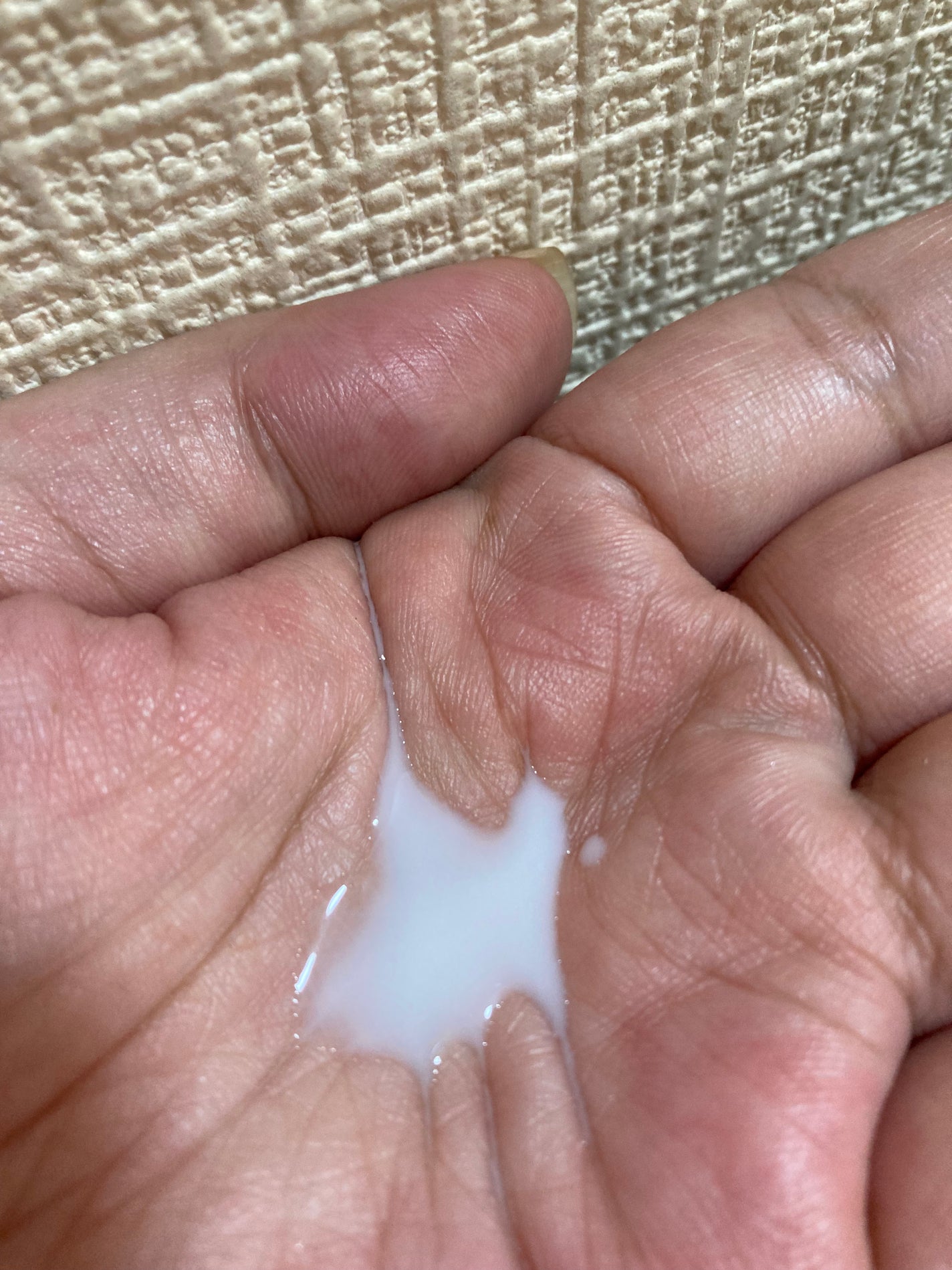 薬用雪肌精 ブライトニング エッセンス ローション/雪肌精/化粧水を使ったクチコミ(3枚目)