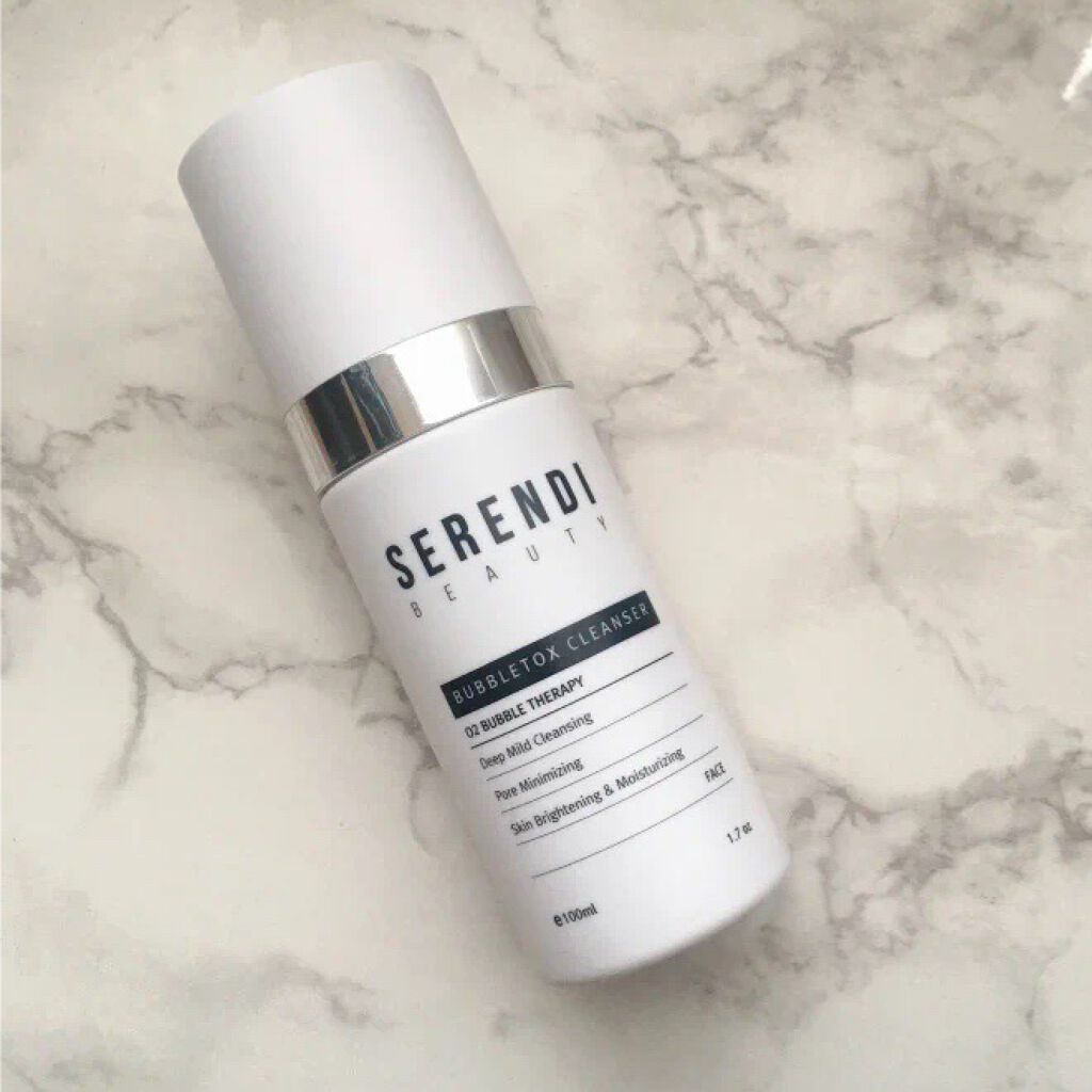 リファイニングクリアフォーム/ブランエトワール スキン/洗顔フォームを使ったクチコミ(7枚目)