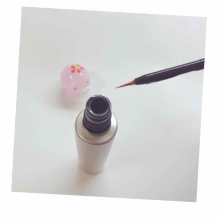 EMAKED(エマーキット)/水橋保寿堂製薬/まつげ美容液を使ったクチコミ(3枚目)