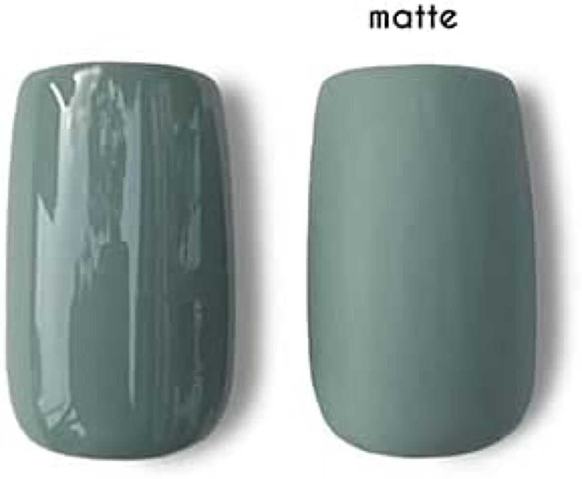 カラージェル m012 リード