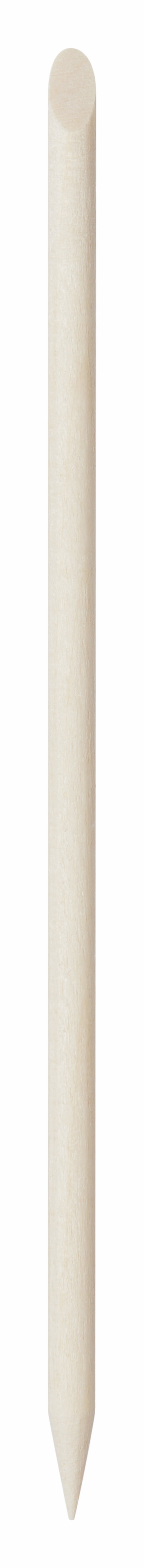 ジェルネイルオフキット アイトーク