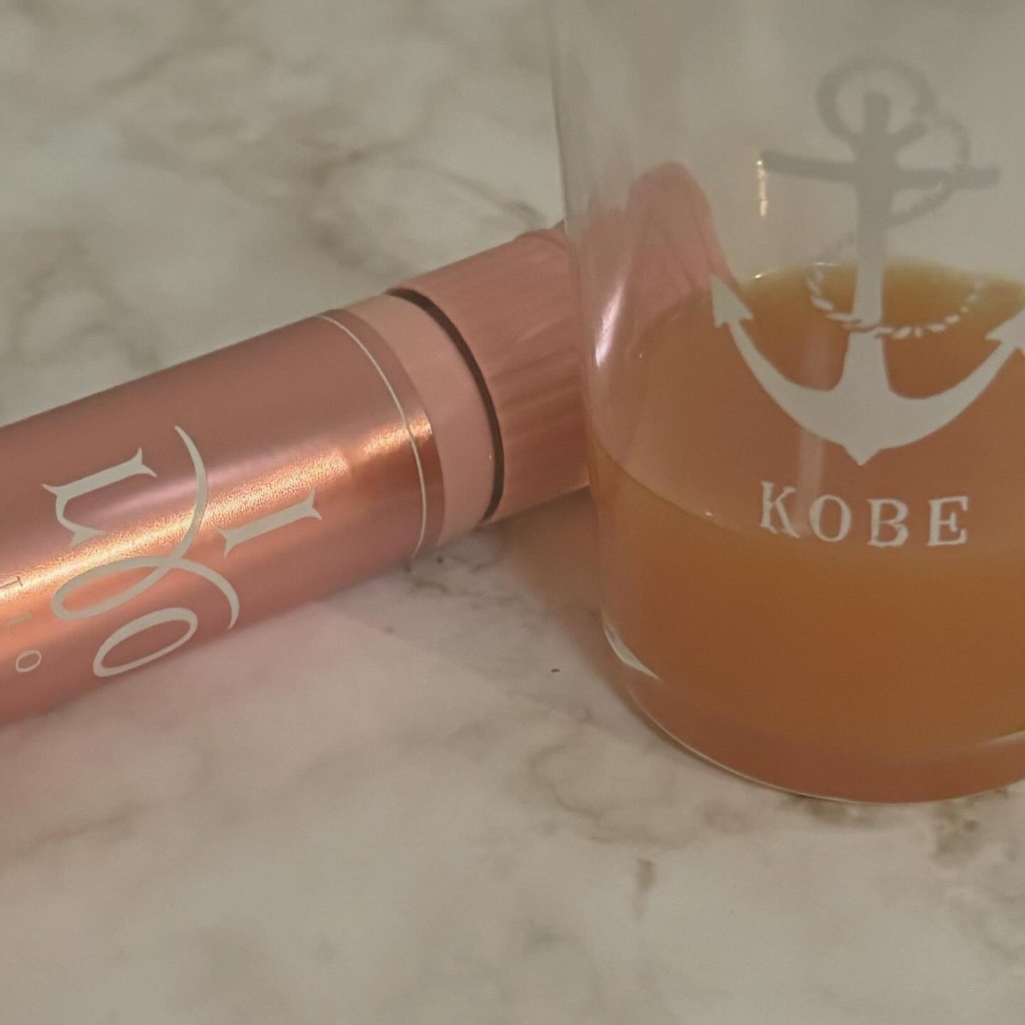 アイロホワイタチオン/東亜製薬/美容サプリメントを使ったクチコミ（2枚目）