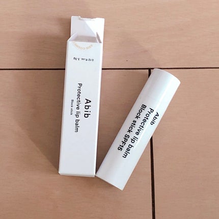 弱酸性pHシートマスク 柚子フィット/Abib /シートマスク・パックを使ったクチコミ(4枚目)