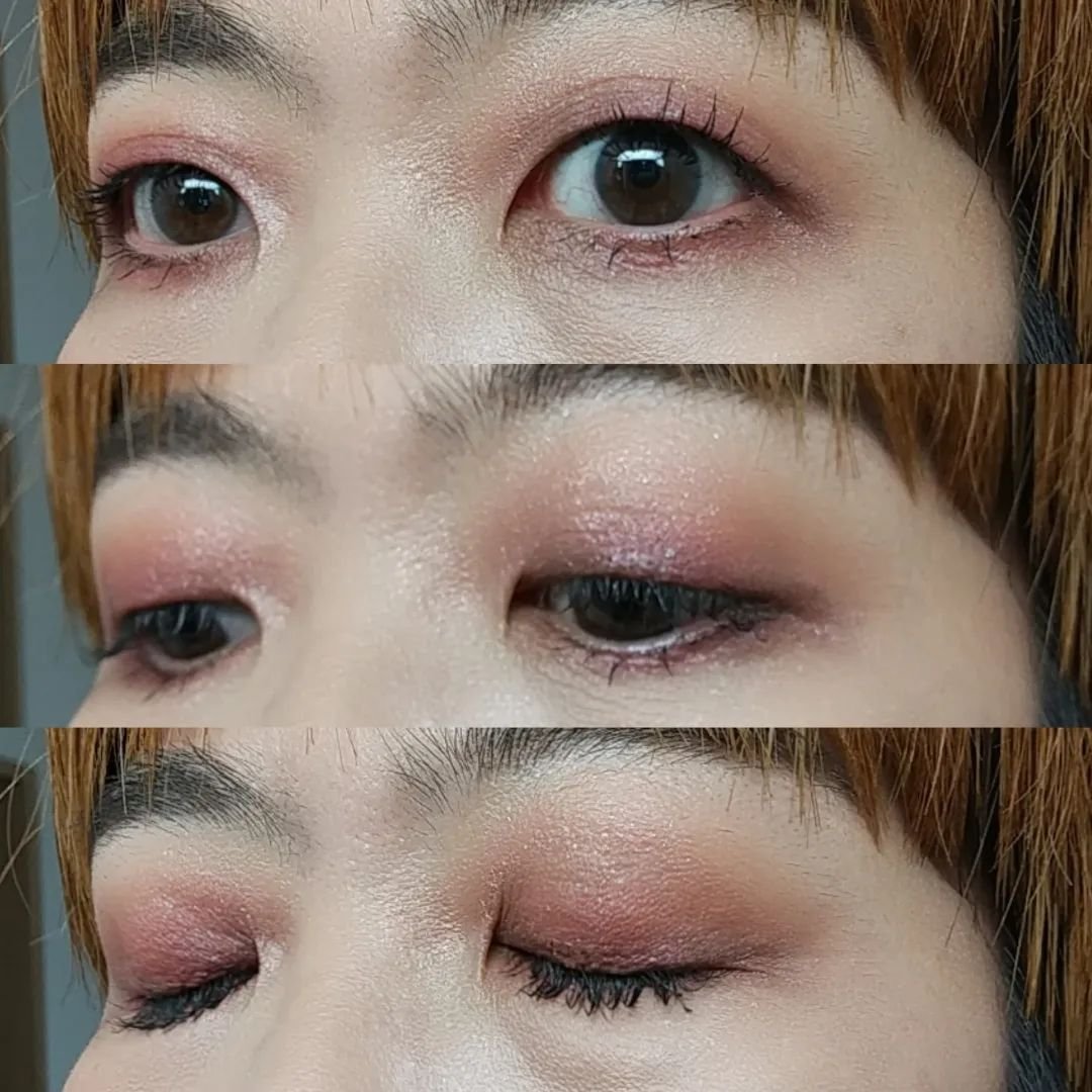 コンフォート リップオイル インテンス/CLARINS/リップグロスを使ったクチコミ（2枚目）