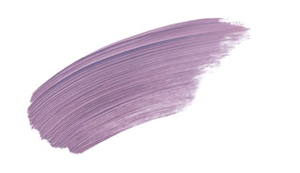 13 amethyst angel(限定)