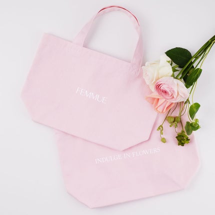 ルミエール ヴァイタルマスク/FEMMUE/シートマスク・パックを使ったクチコミ(2枚目)