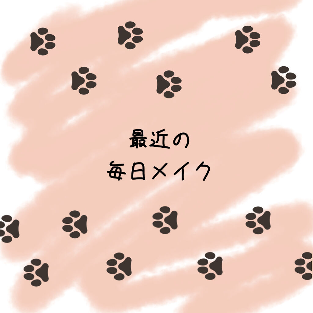 3wayスリムシェードライナー/キャンメイク/リキッドアイライナーを使ったクチコミ（1枚目）