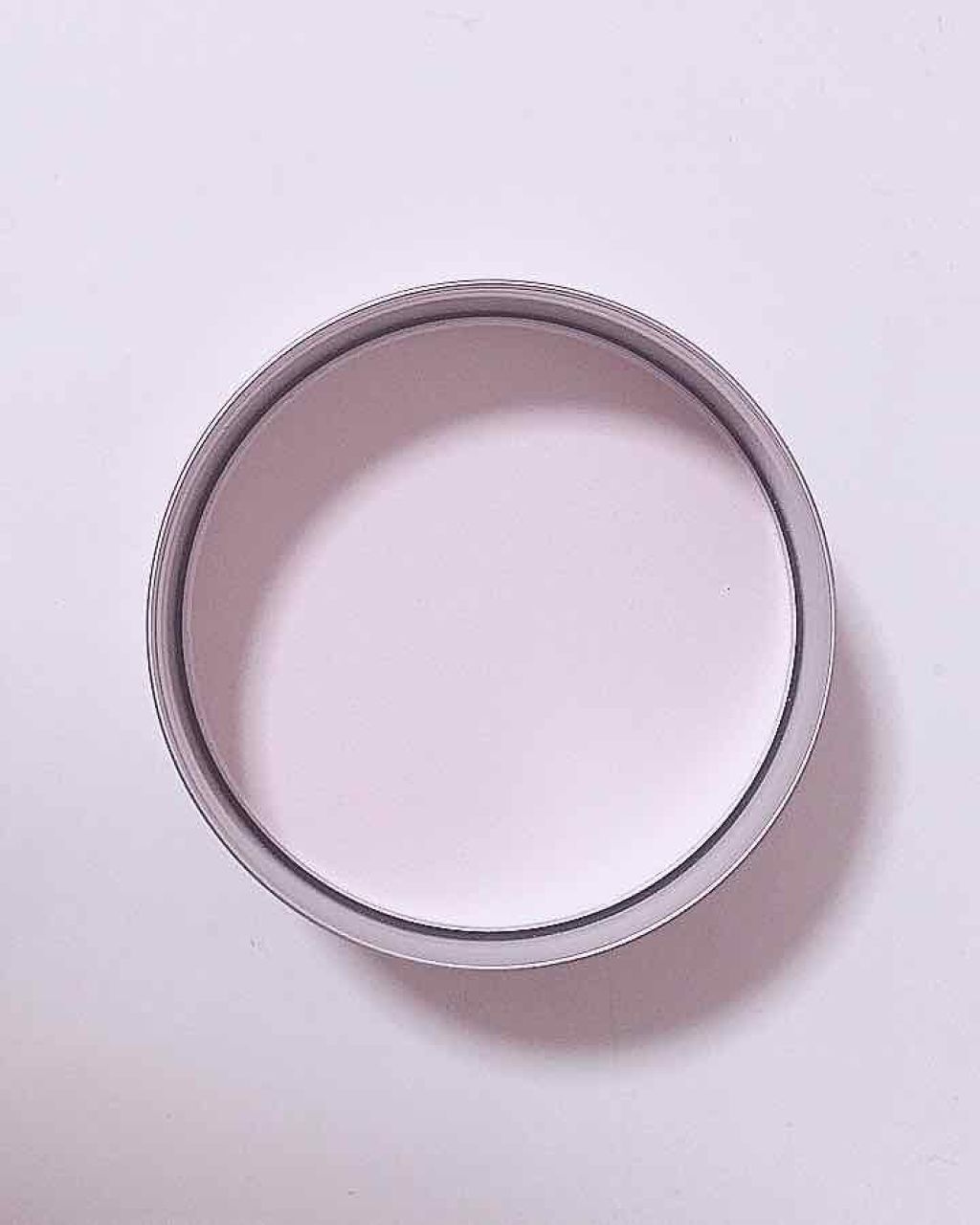 すっぴんパウダー B サクラスウィートソローの香り 2022/クラブ/プレストパウダーを使ったクチコミ(3枚目)