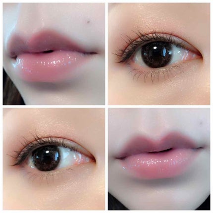 デザイニング カラー アイズ/SUQQU/アイシャドウパレットを使ったクチコミ(1枚目)