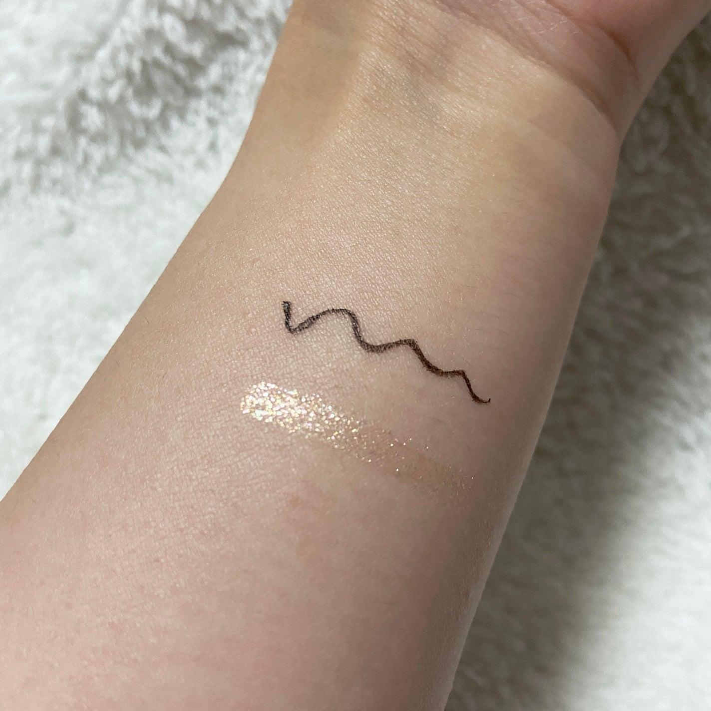 ãšãŒã¡ã€ã¯ ã°ãªãã¿ãŒã¹ãã£ãã¯/A/mAke/ã°ãªãã¿ãŒã䜿ã£ãã¯ãã³ãïŒ4æç®ïŒ