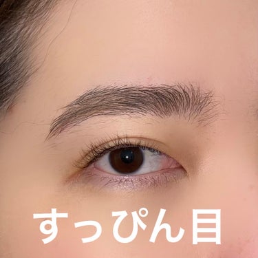 Too Faced ベター ザン セックス ウォータープルーフ マスカラのクチコミ「【年内日本撤退TooFaced】



▶︎Too Faced Better Than Sex.....」（3枚目）