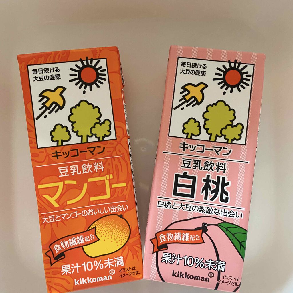 クックゼラチン/森永製菓/食品を使ったクチコミ（2枚目）