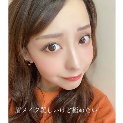 アイカラー(4色タイプ)(旧) オリーブ×コーラル /無印良品/アイシャドウパレットの画像