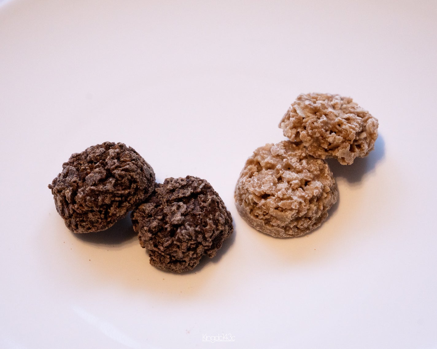 kaorico on LIPS 「#PR#BeauDolce#ボウドルチェ新発想の美容おやつが..」(9枚目)