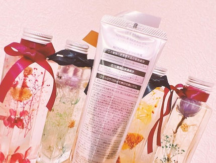 薬用ホワイトニングゲル/NONON(ノンノン)/美容液を使ったクチコミ(2枚目)