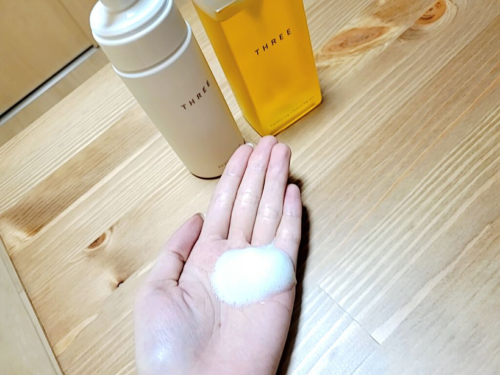 モイスチュア リポソーム/DECORTÉ/美容液を使ったクチコミ(2枚目)