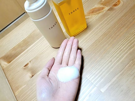 モイスチュア リポソーム/DECORTÉ/美容液を使ったクチコミ(2枚目)