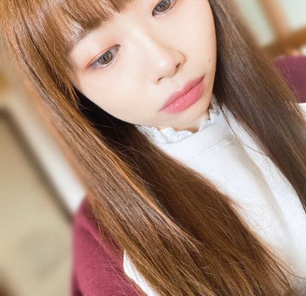 3CE マルチアイカラーパレット/3CE/アイシャドウパレットを使ったクチコミ(7枚目)