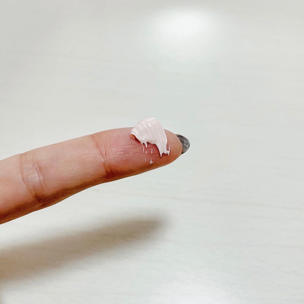 トラブルペアーマスク/DEWYCEL/シートマスク・パックを使ったクチコミ(4枚目)