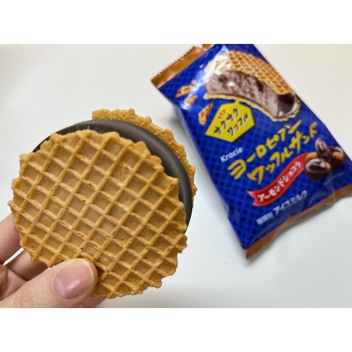 azuðãã©ãã on LIPS ããšãŒããã¢ã³ã·ã¥ã¬ãŒã³ãŒã³ã代衚ãšãããšãŒããã¢ã³ãã©ã³ããã..ãïŒ1æç®ïŒ