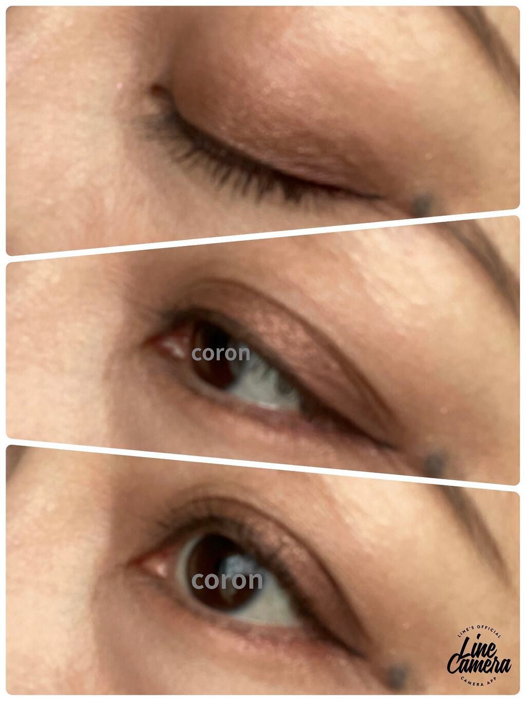 コスメデコルテ クリスマスコフレ2020/DECORTÉ/メイクアップキットを使ったクチコミ(2枚目)