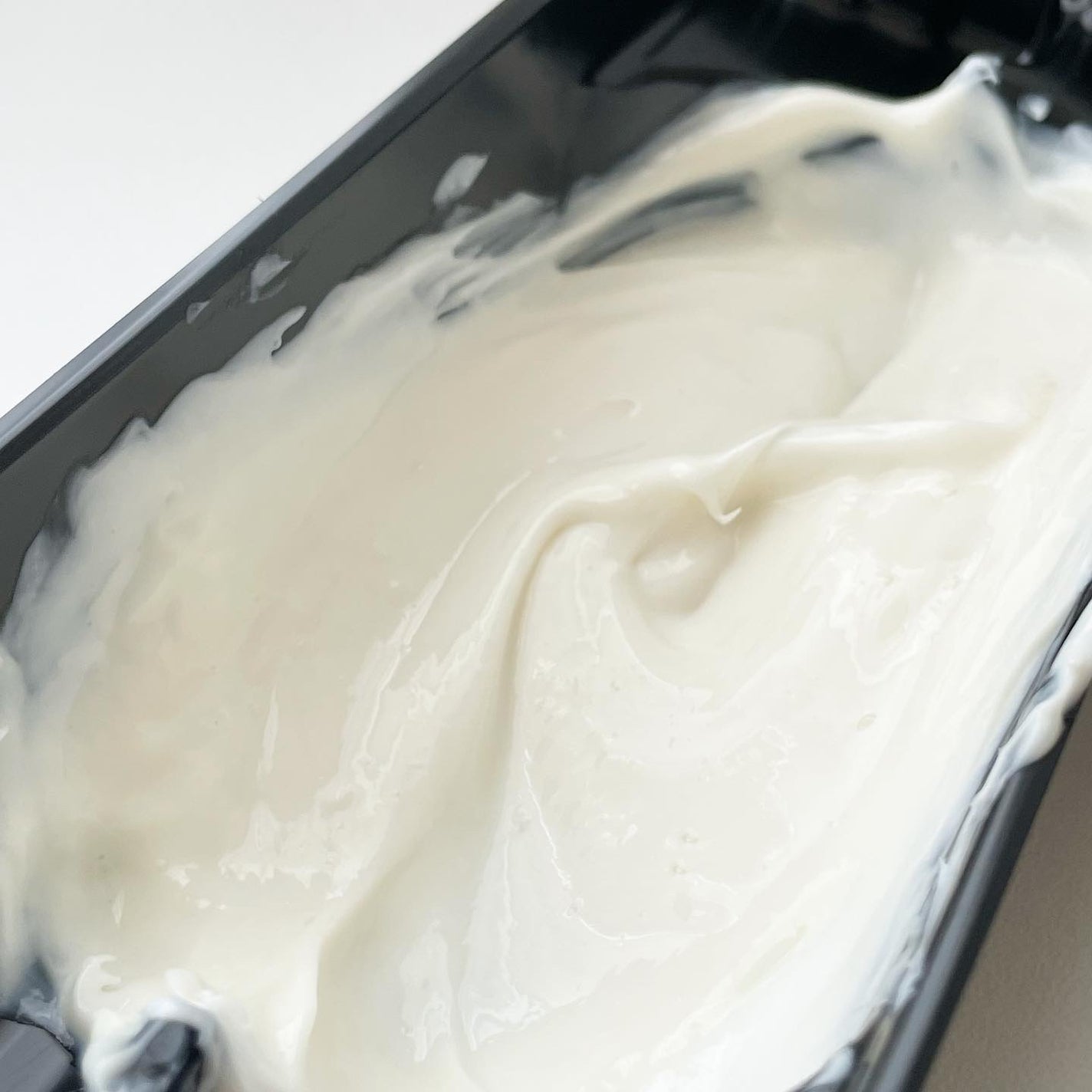 オレオリュクス/ロレアル パリ/ヘアカラーを使ったクチコミ(5枚目)