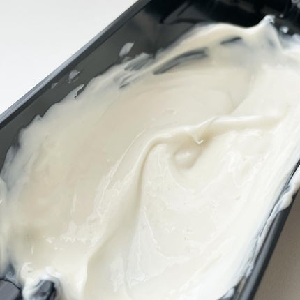 オレオリュクス/ロレアル パリ/ヘアカラーを使ったクチコミ(5枚目)