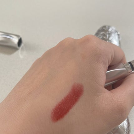 エクスプローラ12色 動物アイシャドウパレット/PERFECT DIARY/アイシャドウパレットを使ったクチコミ(7枚目)