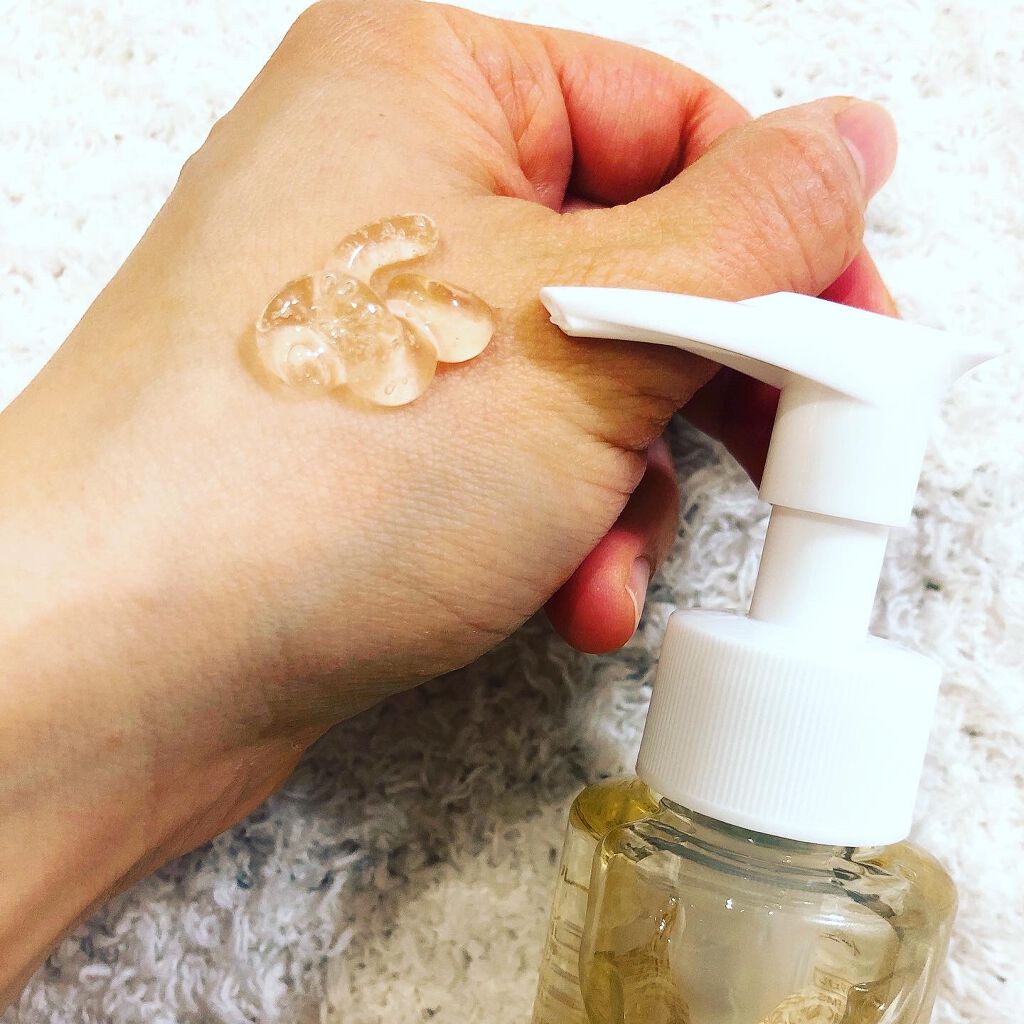 ツインエレナイザー プレミアム/EBiS化粧品/美顔器・マッサージを使ったクチコミ(4枚目)