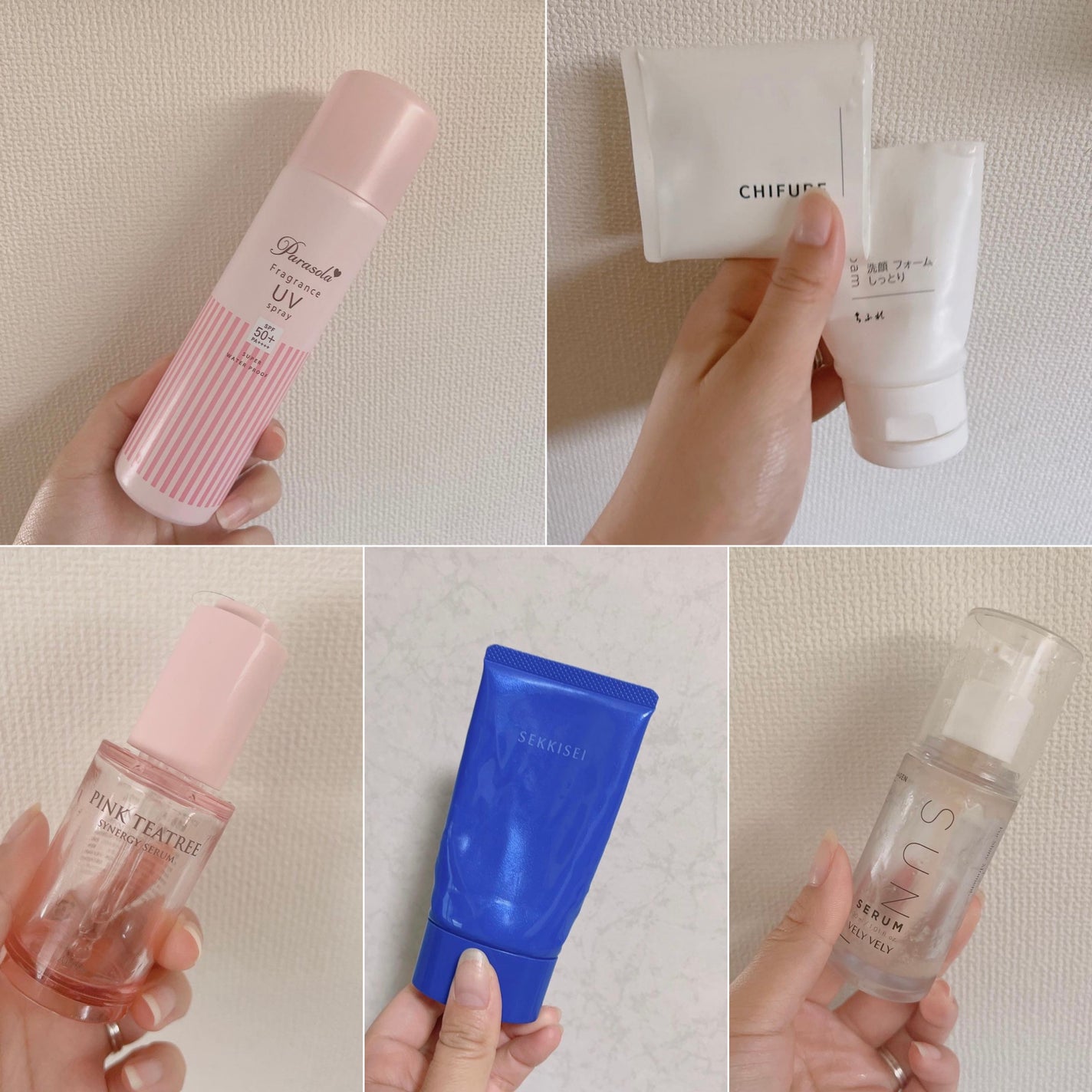 ボリューム&カールマスカラ アドバンストフィルム/ヒロインメイク/マスカラを使ったクチコミ(2枚目)