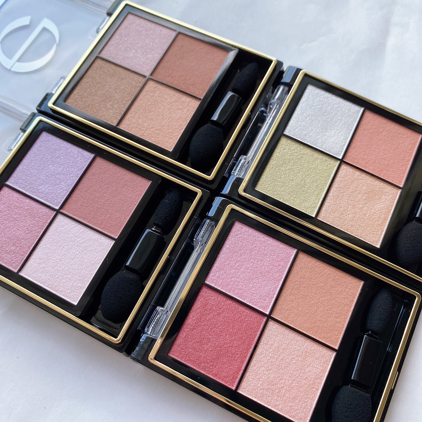 ãªã¢ã«ã¯ããŒãºã·ã£ããŠ/excel/ã¢ã€ã·ã£ããŠãã¬ããã䜿ã£ãã¯ãã³ãïŒ7æç®ïŒ